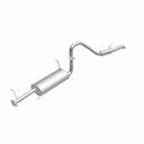 MagnaFlow BRE Exhaust Kit 99-03 Tracker Vitara
