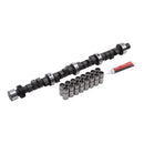 Edelbrock Perf RPM Cam and Lifters Kit Chrys 318-360