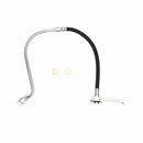 DFC 95-00 Chrysler Sebring Convertible Rear-L Brake Hose