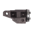 DFC 55-63 Austin Healey Sprite Front-R Brake Wheel Cylinder