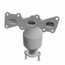 360 Degree Image Set