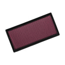 Flowmaster 85-09 GM CAR/Truck Performance Filter