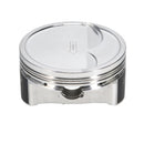 Manley Chevrolet LS Piston Set - 4.005in Bore 1.065in CH, -10.00 CC