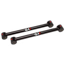 QA1 65-68 GM B-Body Level 1 Drag Kit 2.0 w/ Shocks