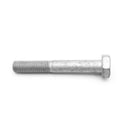 Wilwood HHCS M10-1.50x70mm LG Bolt 10.9