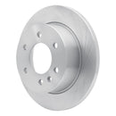 DFC Semi Met Heavy Duty Pads