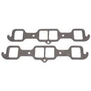 Edelbrock Oldsmobile Exhaust Gasket Set