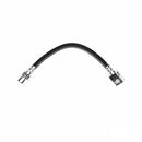 DFC 78-88 Buick Regal Rear Brake Hose
