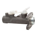 DFC 94-00 UD UD 1200 MC Brake Master Cylinder
