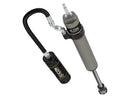 ICON 22-23 Toyota Land Cruiser 300 1-3in Stage 1 Suspension System