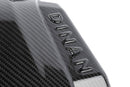 Dinan 20-23 BMW M550i xDrive Cold Air Intake