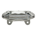 DFC 93-97 Lexus LX450 Front-R Premium Caliper - Silver Zinc Coated
