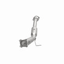 MagnaFlow 04-05 Volvo S60 2.4L Direct Fit Converter