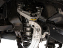 ICON 19-21 Ford Ranger 0-3.5in Stage 6 Suspension System w/ Billet UCA Alum Knuckle
