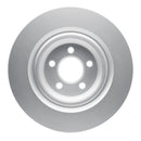 DFC Ultimate Duty Brake Pads