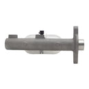 DFC 98-00 Chrysler Sebring Convertible Brake Master Cylinder