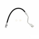 DFC 95-98 Ford Windstar Front-R Brake Hose