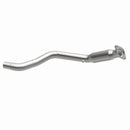 MagnaFlow 05-06 Chrysler 300 6.1L Direct Fit Converter