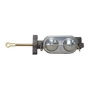 DFC 76-82 Chevrolet Chevette Brake Master Cylinder