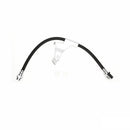 DFC 85-93 Buick Park Avenue Front-L Brake Hose