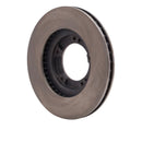 DFC True Balanced Brake Drums