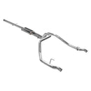 Flowmaster 19-25 GM 1500 5.3L FlowFX Cat-Back Exhaust System