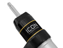 ICON 2019+ Ram 1500 2/4WD .75-2.5in Stage 5 Suspension System w/Tubular Uca