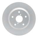 DFC 5000 Advanced Ceramic Brake Pads