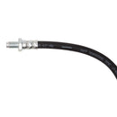 DFC 70-90 Toyota Corolla Rear /Front /Front-up Brake Hose