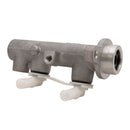 DFC 99-02 Mercury Villager Brake Master Cylinder