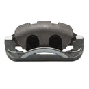 DFC 05-10 Ford Mustang Front-R Premium Caliper - Silver Zinc Coated