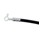 DFC 11-11 Hyundai Equus Front-L Brake Hose