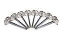 COMP Cams Ss Valves LS1 Int 2.08in 4.900