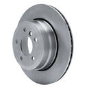 DFC 5000 Advanced Low Met Brake Pads