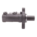 DFC 14-22 Chevrolet LCF3500HD Diesel Engine MC Brake Master Cylinder