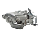 DFC 01-07 Ford Focus Rear-L Premium Caliper - Silver Zinc Coated