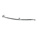 DFC 17-22 Hyundai Ioniq Rear-R/Front-R Brake Hose