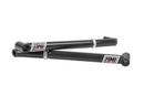 UMI Performance 65-67 GM A-Body Rear Suspension Kit - Black