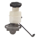 DFC 02-05 Kia Sedona Brake Master Cylinder