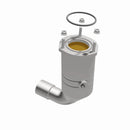 360 Degree Image Set