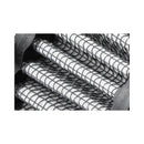 APR 19-26 Audi Q3 2.0T SAI Breather Filter