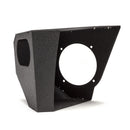 cobbMIT002001P