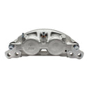 DFC 20-25 Chevrolet Silverado 3500 HD Front-R Silver Zinc Coated Premium Caliper