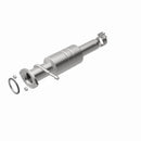 MagnaFlow 09-13 Toyota Highlander 2.7L Direct Fit Converter