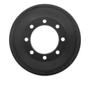DFC 66-80 Ford E-250 Econoline Rear True Balanced Brake Drum