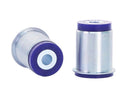 SuperPro 2005 Land Rover LR3 SE Front Lower Inner Forward Control Arm Bushing Set