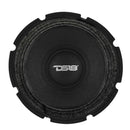 DS18 Loudspeaker Recone Kit For 8XL800N-4