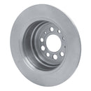 DFC 67-74 Volvo 142 Rear Brake Rotor