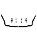 QA1 82-04 GM S-Series Truck (2WD) Front 1-3/8in Sway Bar Kit
