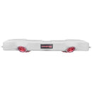 DS18 2018-23 Jeep JL/JLU/JT  1 JL-SBAR/WH.HT/2 NXL-8M/BK/1 LC-RGB/1 AMPKIT4/1 G1800.4D
